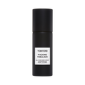 Fucking Fabulous All Over Body Spray, 150.0 ml, Product Shot