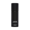 Ombré Leather All Over Body Spray, 150.0 ml, Product Shot
