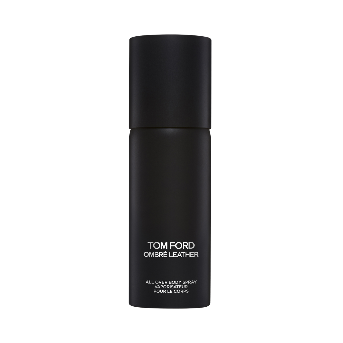 Ombré Leather All Over Body Spray, 150.0 ml, Product Shot