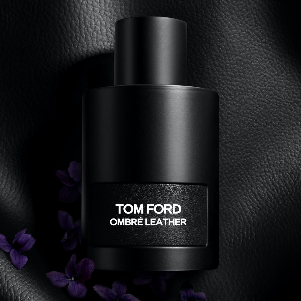 TOM FORD Ombré Leather All Over Body Spray