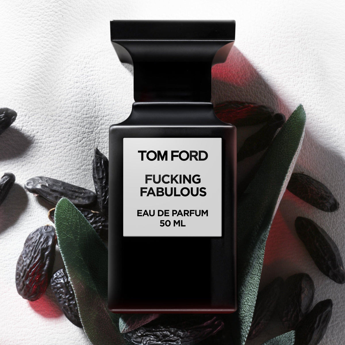 TOM FORD Fucking Fabulous Eau de Parfum