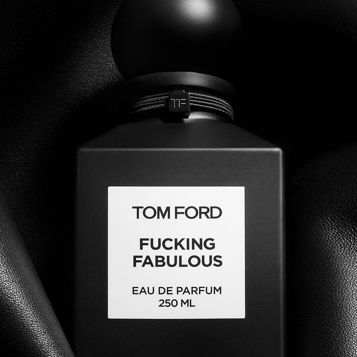 TOM FORD Fucking Fabulous Eau de Parfum