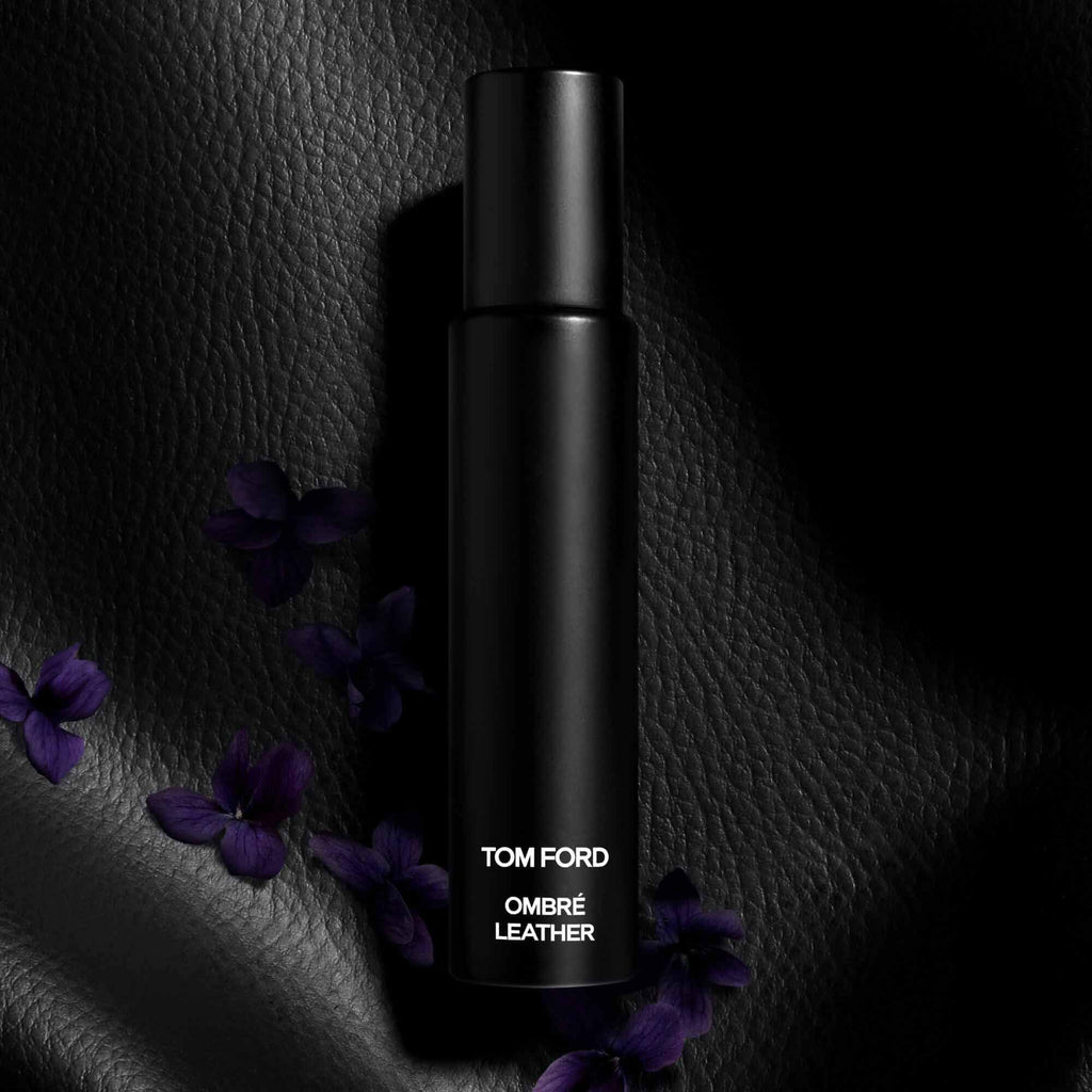 TOM FORD Ombré Leather Eau De Parfum