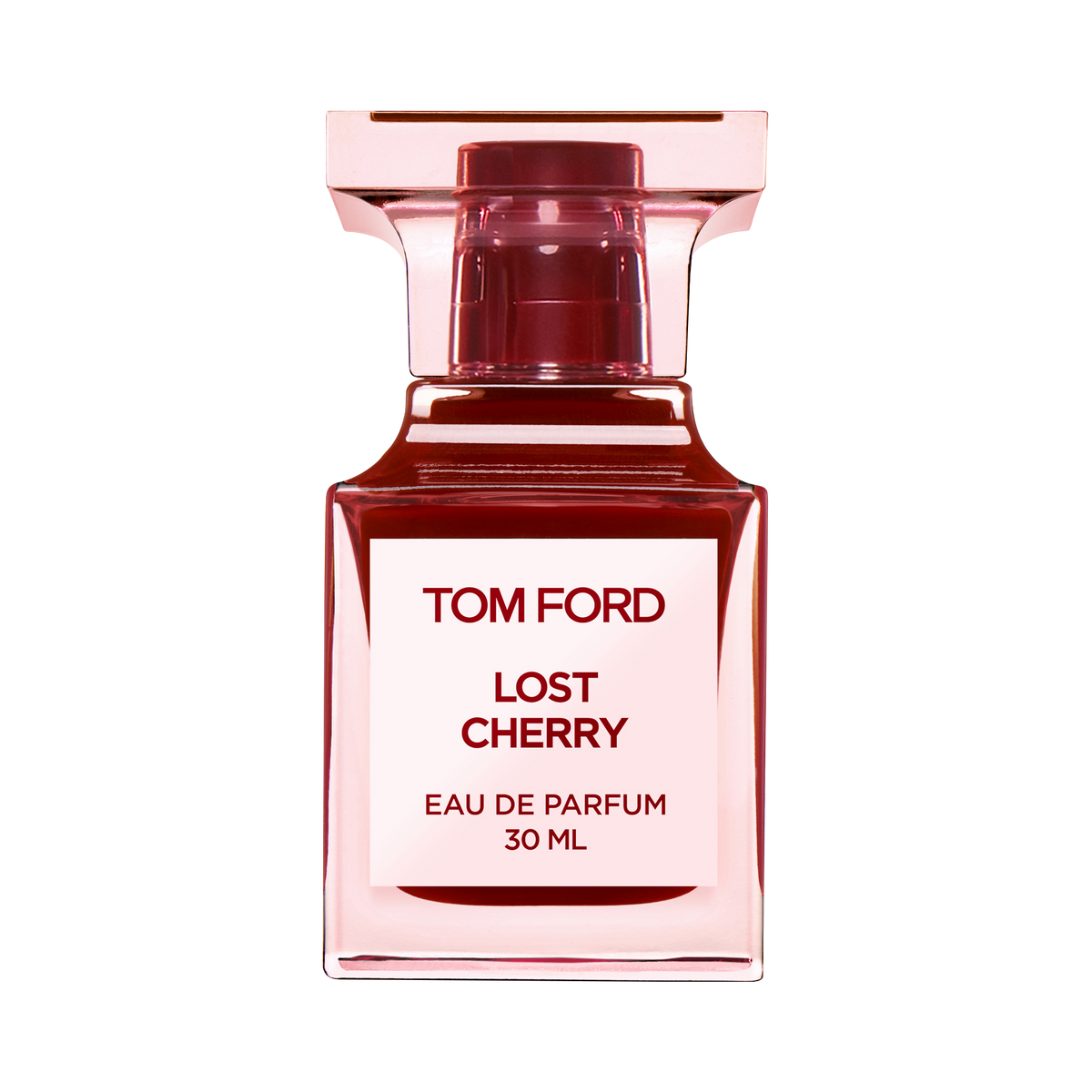 TOM FORD Lost Cherry Eau de Parfum