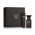 Oud Wood Set, Product Shot