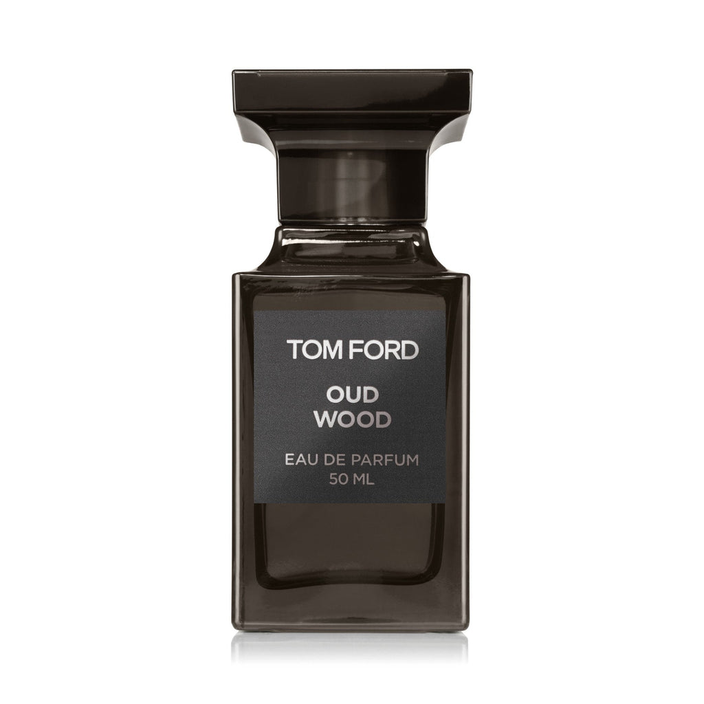 TOM FORD Oud Wood Set