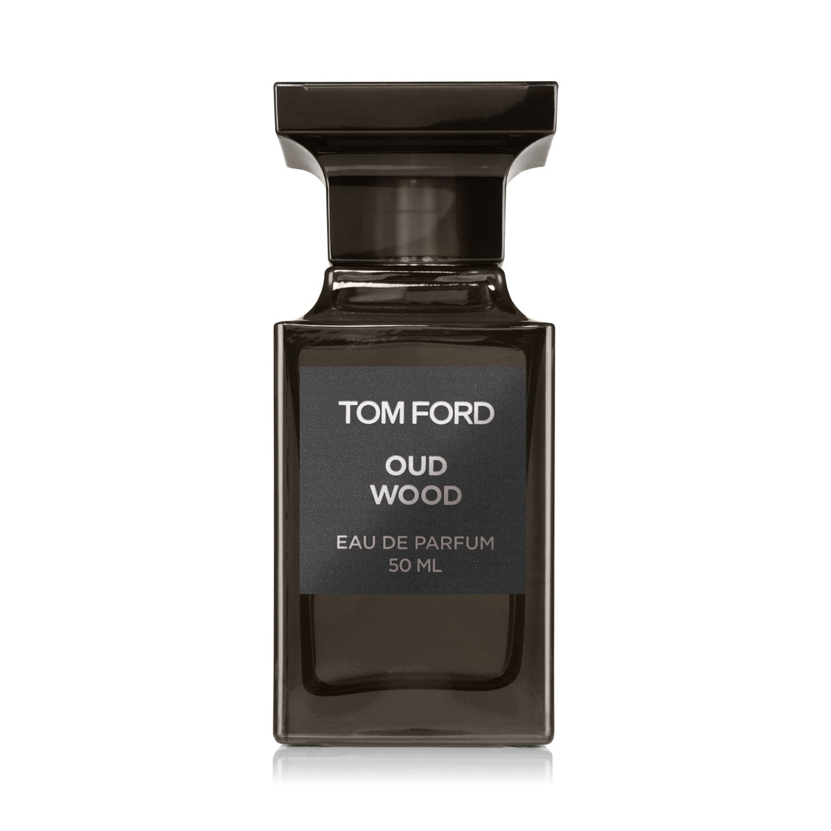 TOM FORD Oud Wood Set
