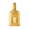 Black Orchid Parfum, 50.0 ml, Product Shot