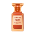Bitter Peach Eau de Parfum, 50.0 ml, Product Shot