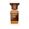 Ébène Fumé Eau de Parfum, 50.0 ml, Product Shot