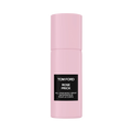 Rose Prick All Over Body Spray, 150.0 ml, Product Shot