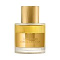 Costa Azzurra Eau de Parfum, 50.0 ml, Product Shot