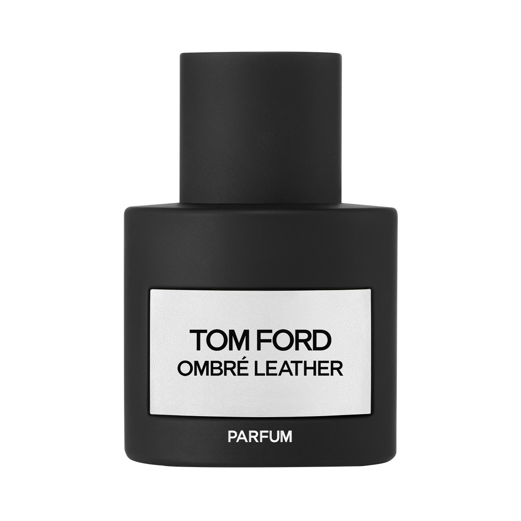 Ombré Leather Parfum, 50.0 ml, Product Shot