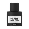 Ombré Leather Parfum, 50.0 ml, Product Shot