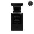 Black Lacquer Eau de Parfum, 50.0 ml, Product Shot