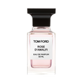 Rose D'Amalfi Eau de Parfum, 50.0 ml, Product Shot