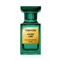 Azure Lime Eau de Parfum, 50.0 ml, Product Shot