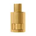 Costa Azzurra Parfum, 100.0 ml, Product Shot