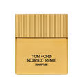 Noir Extreme Parfum, 50.0 ml, Product Shot