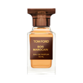 Bois Marocain Eau de Parfum, 50.0 ml, Product Shot
