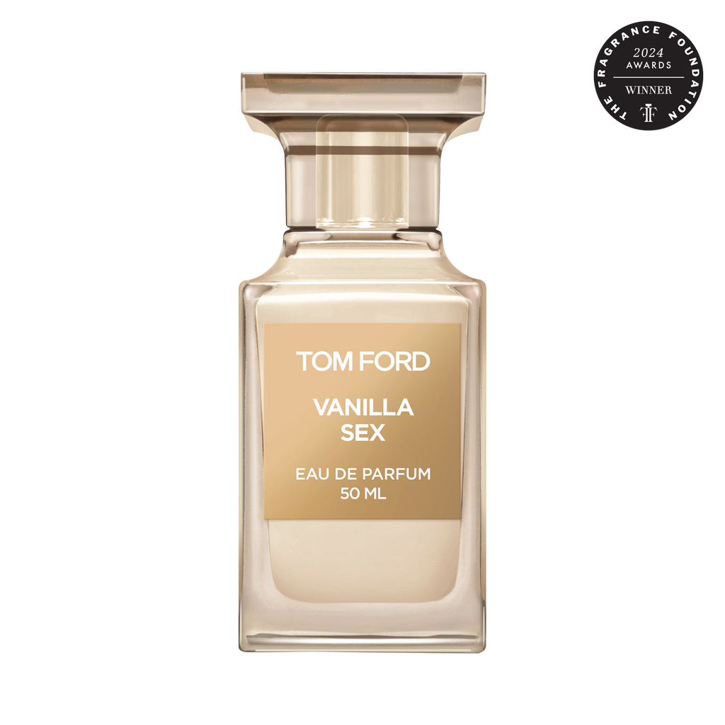 Vanilla Sex Eau de Parfum, 50.0 ml, Product Shot