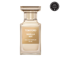 Vanilla Sex Eau de Parfum, 50.0 ml, Product Shot