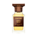Santal Blush Eau de Parfum, 50.0 ml, Product Shot