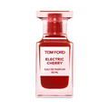 Electric Cherry Eau de Parfum, 50.0 ml, Product Shot