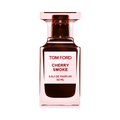 Cherry Smoke Eau de Parfum, 50.0 ml, Product Shot