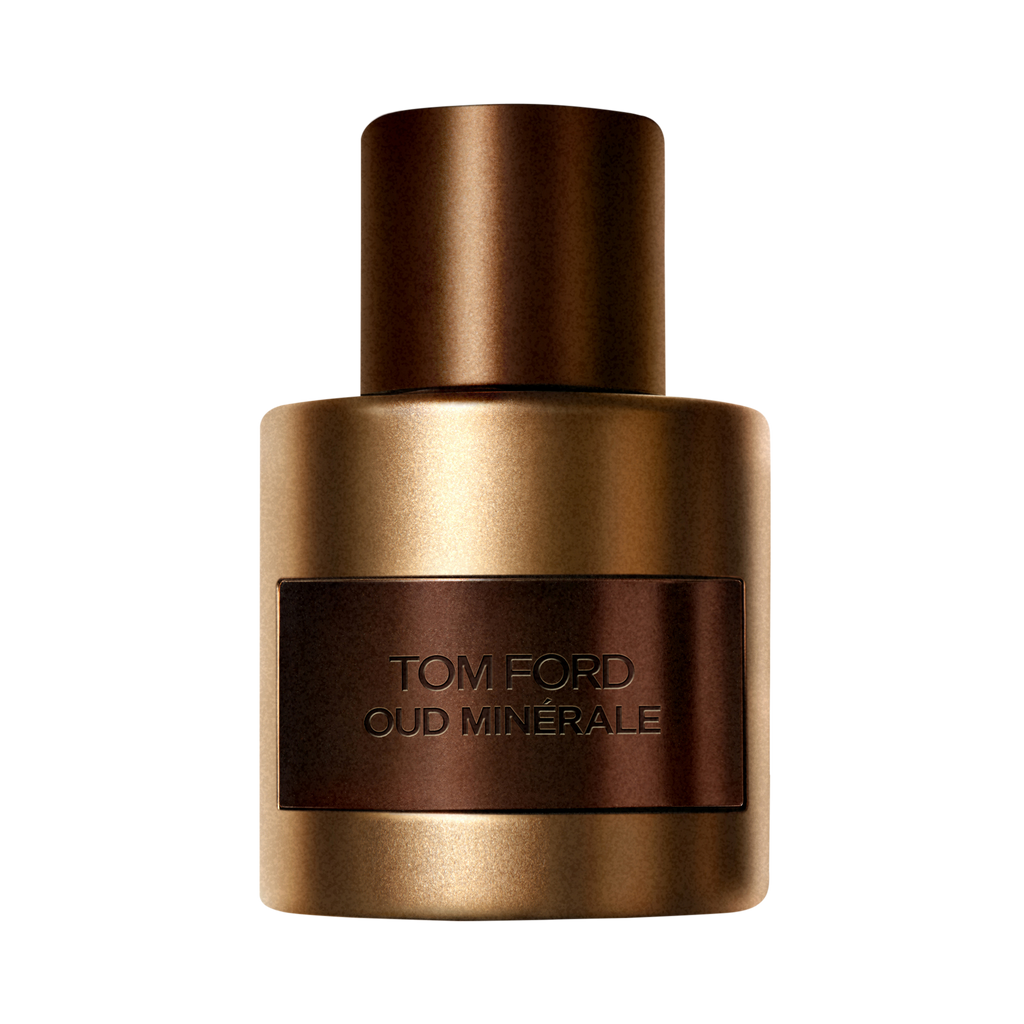 Oud Minérale Eau de Parfum, 50.0 ml, Product Shot