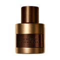 Oud Minérale Eau de Parfum, 50.0 ml, Product Shot