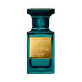 Neroli Portofino Parfum, 50.0 ml, Product Shot