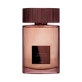 Café Rose Eau de Parfum, 50.0 ml, Product Shot