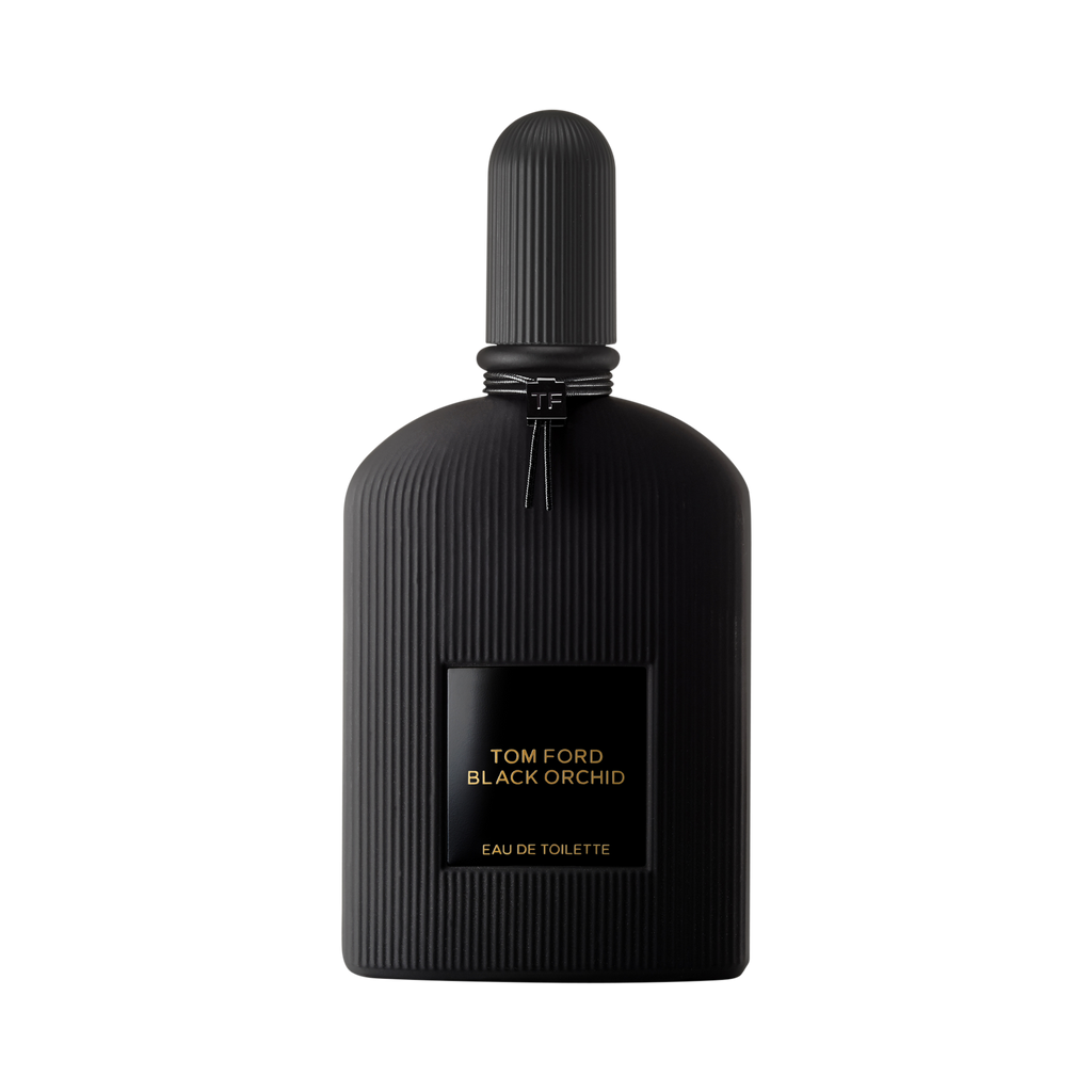 Black Orchid Eau de Toilette, 50.0 ml, Product Shot
