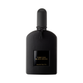 Black Orchid Eau de Toilette, 50.0 ml, Product Shot