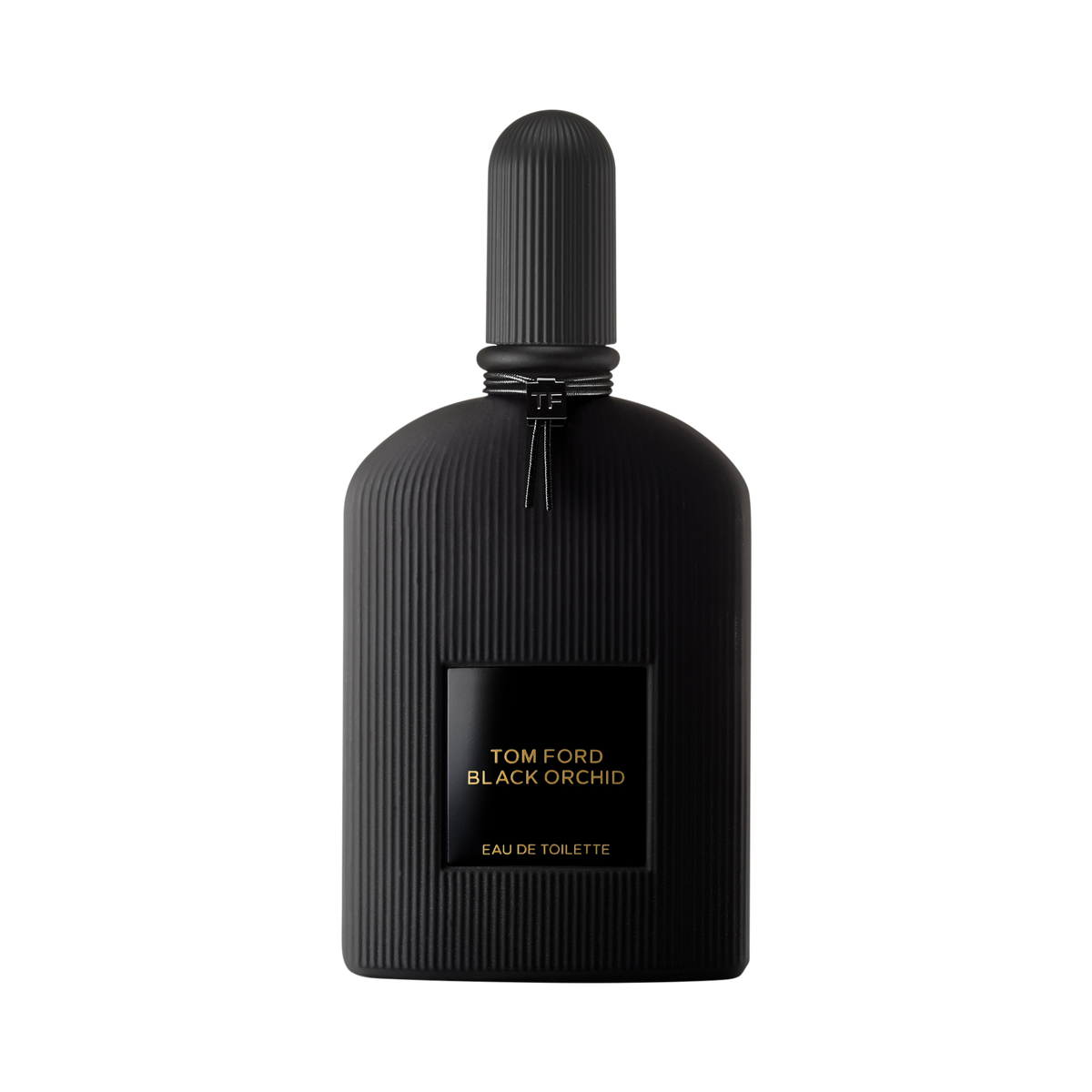 Black Orchid Eau de Toilette, 50.0 ml, Product Shot