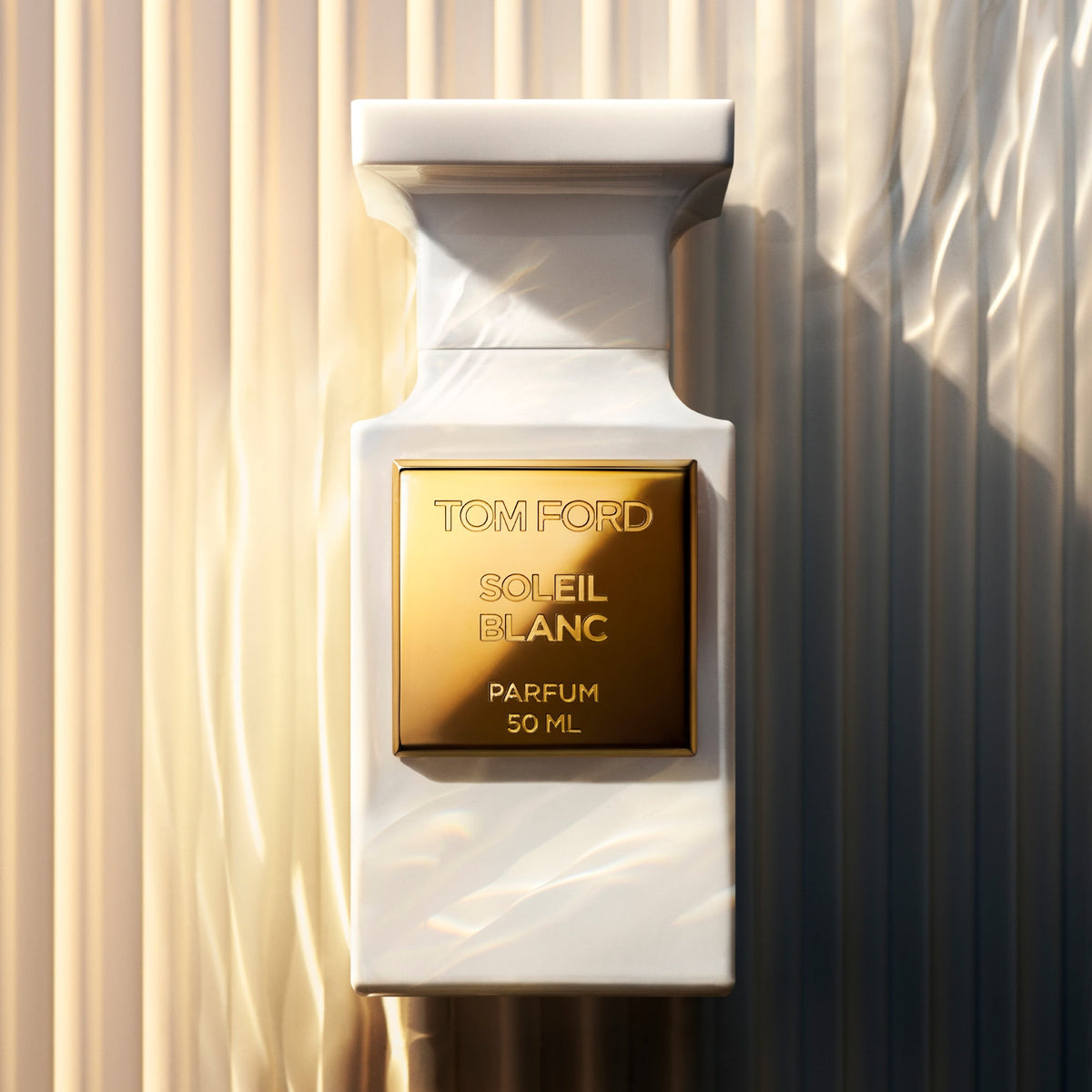 TOM FORD Soleil Blanc Parfum