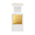 Soleil Blanc Parfum, 50.0 ml, Product Shot