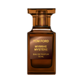Myrrhe Mystère Eau de Parfum, 50.0 ml, Product Shot