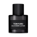 Eau d’Ombré Leather Eau de Toilette, 50.0 ml, Product Shot