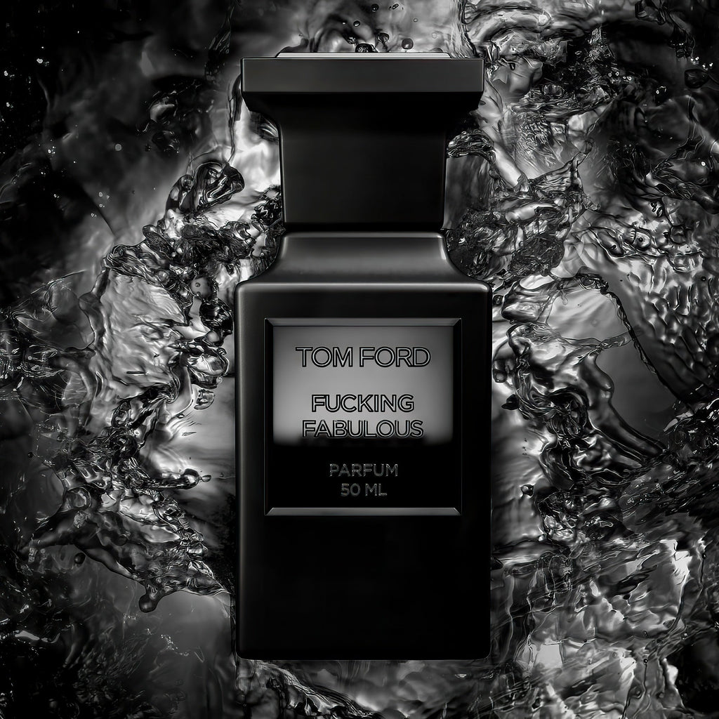 TOM FORD Fucking Fabulous Parfum