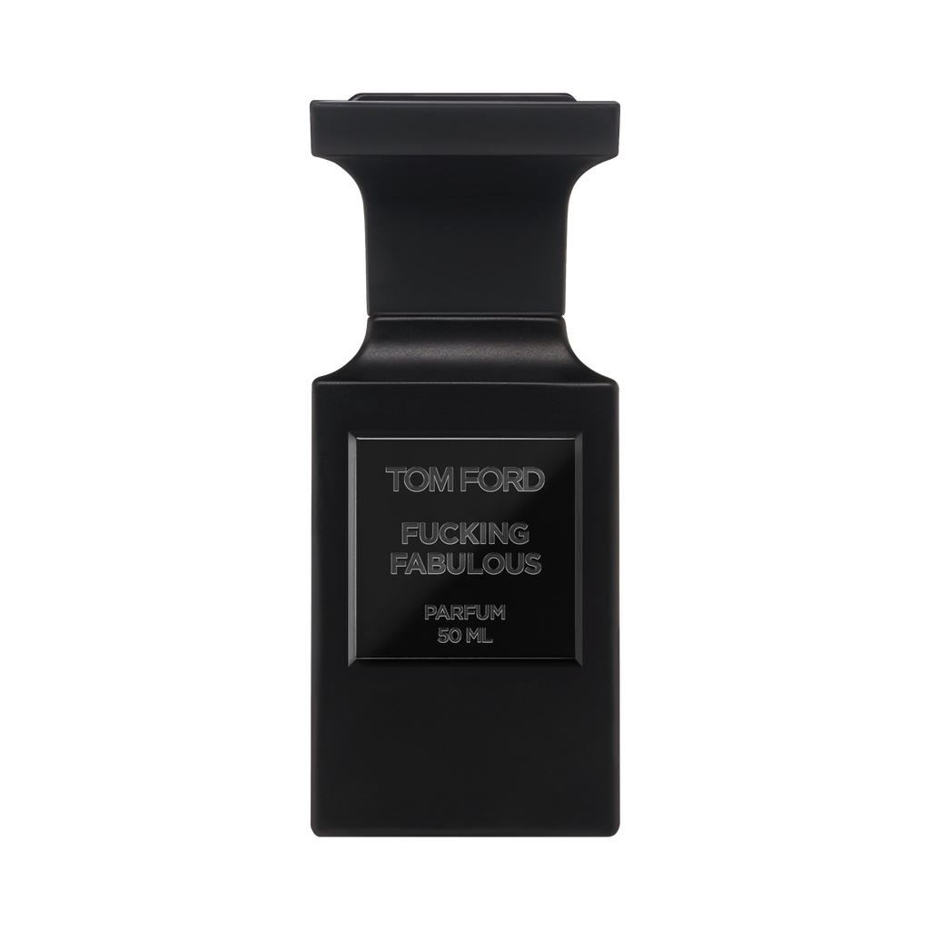 Fucking Fabulous Parfum, 50.0 ml, Product Shot