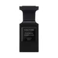 Fucking Fabulous Parfum, 50.0 ml, Product Shot