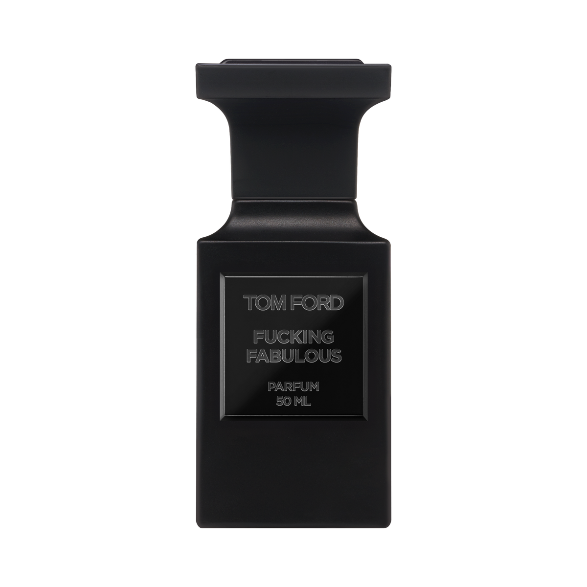 Fucking Fabulous Parfum, 50.0 ml, Product Shot