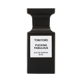 Fucking Fabulous Eau de Parfum, 50.0 ml, Product Shot
