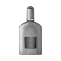 Grey Vetiver Parfum, 50.0 ml, Product Shot