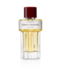 Chambre 52 TOBACCO MEMORIES