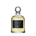 Serge Lutens Un bois sépia