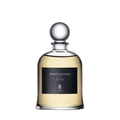 Serge Lutens Un lys