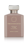 Ormonde Jayne Vanilla Aube